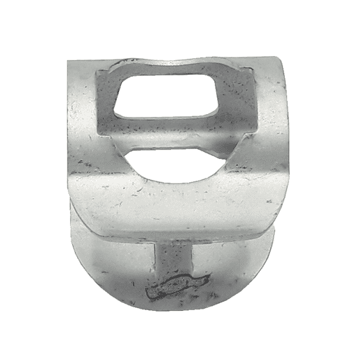 Remeha temperature sensor clip