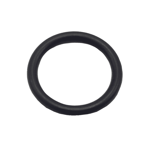 Remeha O-ring 17.96 x 2.62 (1 pcs)
