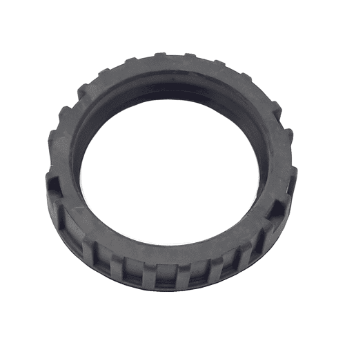 685460 REM Seal Ring Ø80 (1pc)