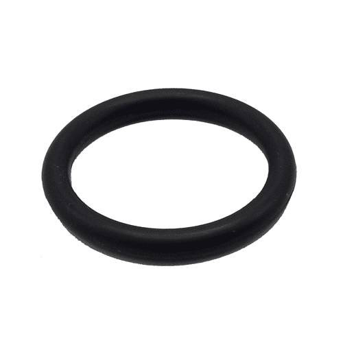 Remeha O-ring 17,13x2,62 EP70 TFL (1 stuk)