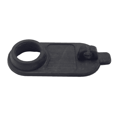Remeha pressure relief valve gasket