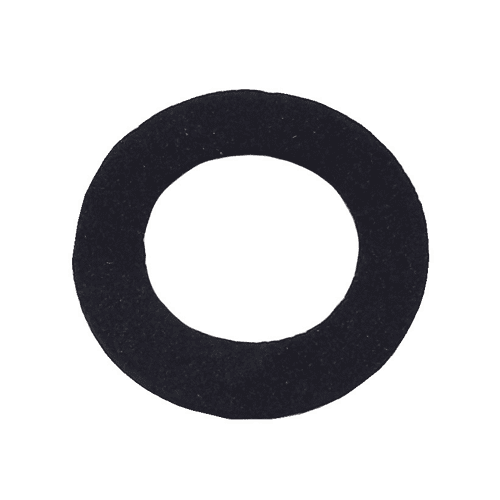 Remeha lower gasket for trap (1 pcs)