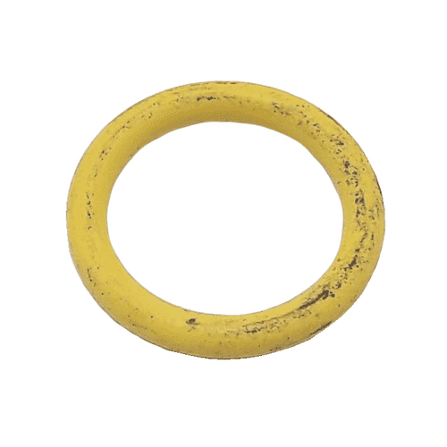 Remeha O-ring 19,8x3,6 (1 stuk)