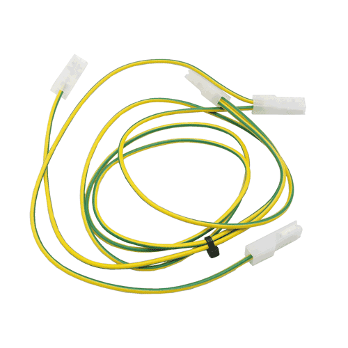 Remeha earth cable