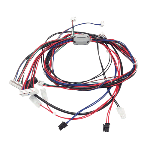 Remeha cable, 24 V