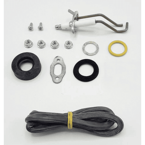 685495 REM Service Set C 24kW