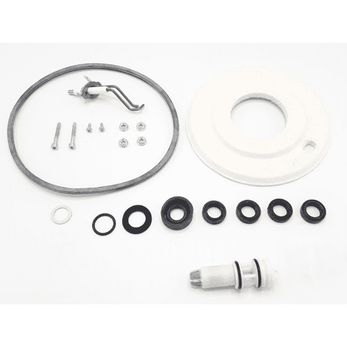 685496 REM Service Set C 24kW 7774453