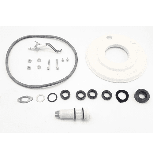 685508 REM Service Set C 35kW 7775126