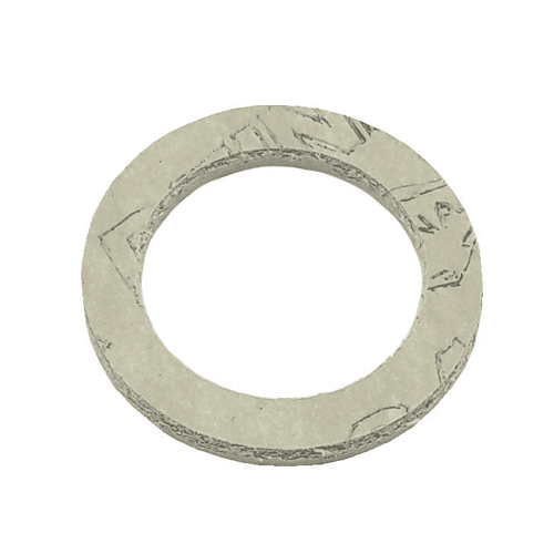 Remeha sealing ring G3/4