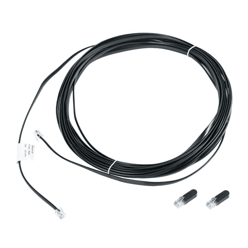 685540 REM S-Bus cable 12 meters (AD309)