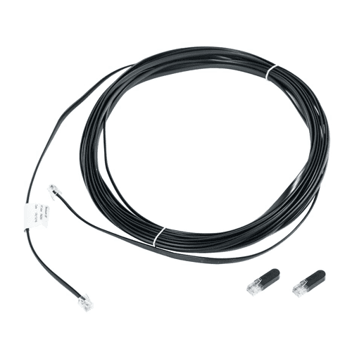 685540 REM S-Bus kabel 12 meter (AD309)