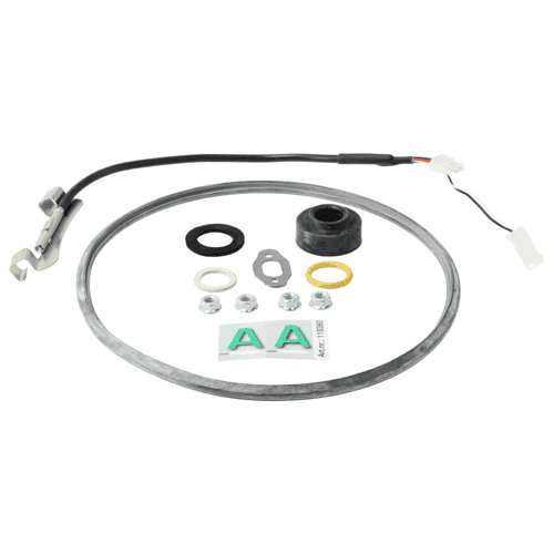 685544 REM Serviceset A 7895132