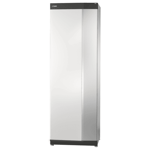 685576 NIBE w/w w.pomp S1256-18 R EM 400V