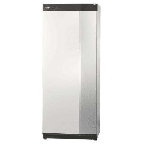 NIBE water/water warmtepomp S1156 EM