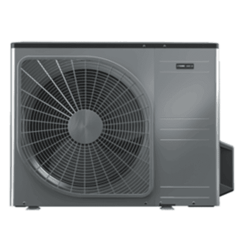 685585 NIBE l/w wp AMS 20-10 split 230V