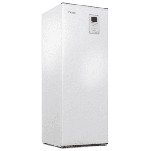 685587 NIBE wp bin.unit BA-SVM 20-200/6 E