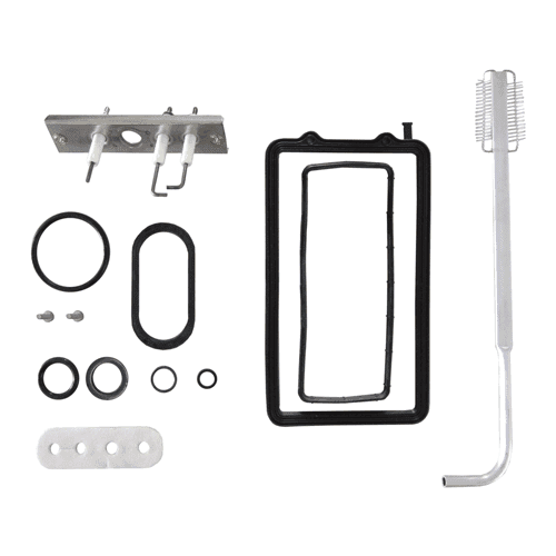 Nefit service kit