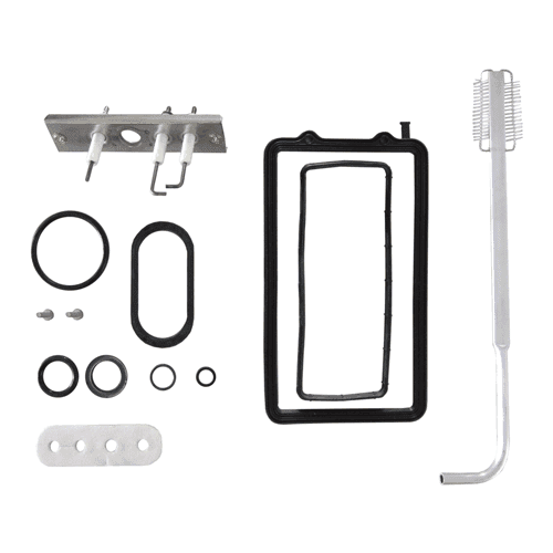 685615 NEF service kit WB5 II plus