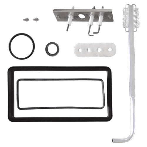 685616 NEF Service Kit WB5 IV > 45 kW