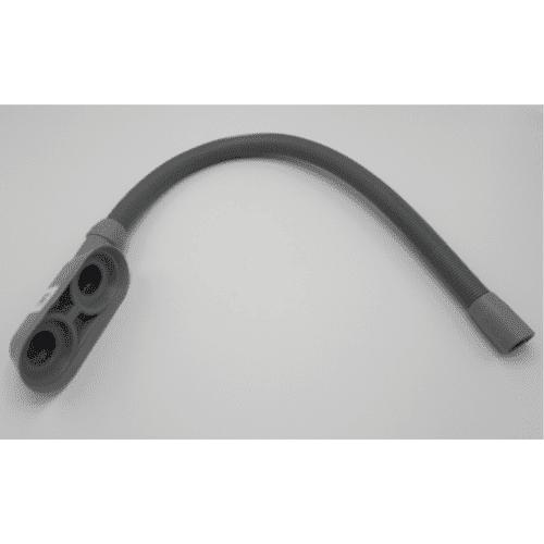 Remeha condensate drain hose