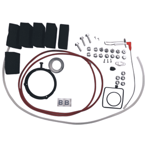 685720 REM serviceset B 135-160kW 7649562