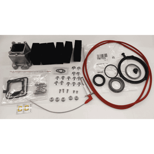 685721 REM serviceset C 135-160kW 7649563