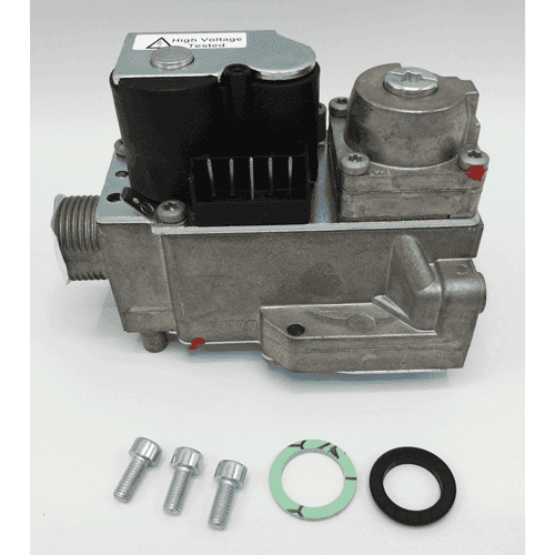 685728 REM gas combi.block 45-65kW S101596