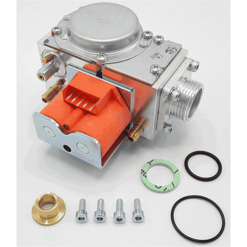 685729 REM gas combi.block 115kW S101510