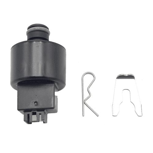 Remeha waterdruksensor