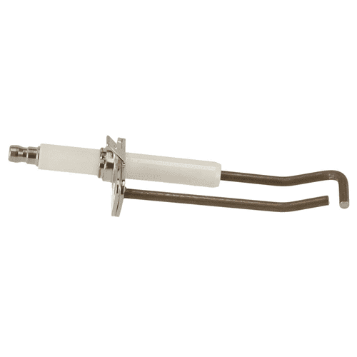 685732 REM ignition electrode 7769971