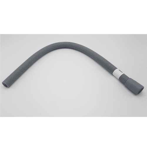 685733 REM condensate drain hose 7639172