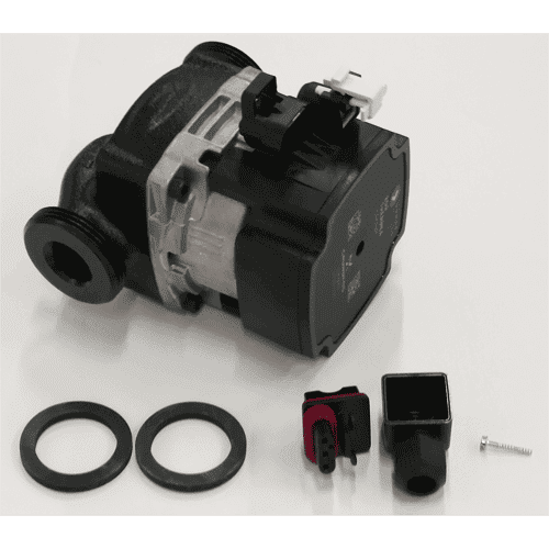 685737 REM pump A-lable 7788326