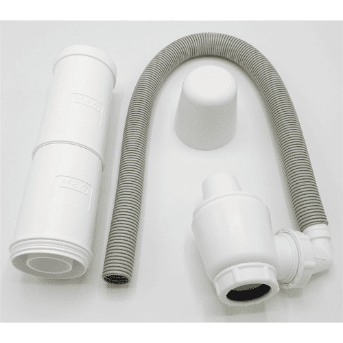 685742 REM siphon Quinta 115 S100041