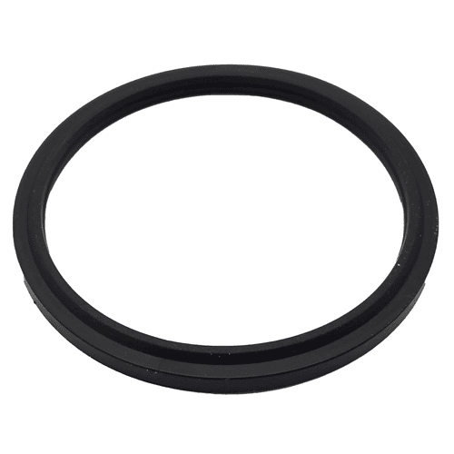 685743 REM sealing ring ø60mm S101580