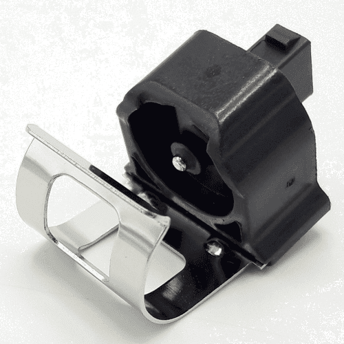 685744 REM Sensor NTC S101324