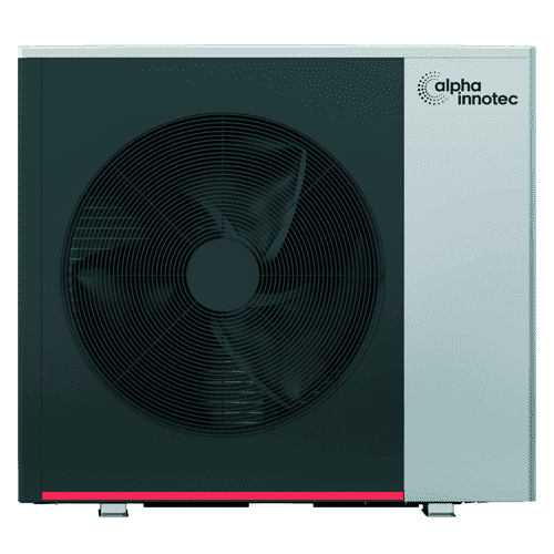 685776 AI lw wp Hybrox SE M-AW 11 1P 9kW