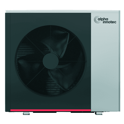 685779 AI lw wp Hybrox SE M-AW 14 3P 11kW