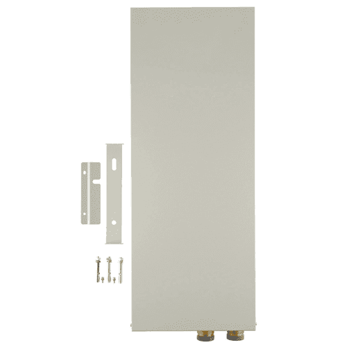 685801 REM E-backup 4,5kW - 3fase  7798768