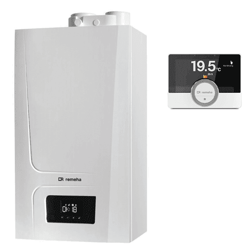 685802 SGP REM Tzerra Ace-M 24C CW3 80/80 eTwist V3