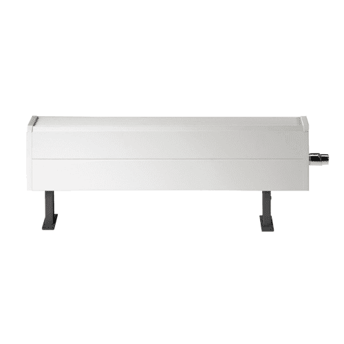 Jaga Tempo vrijstaande radiator, type 20