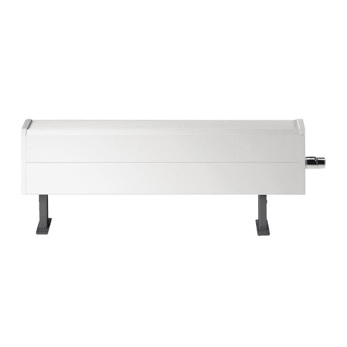 Jaga Tempo freestanding radiator, type 16