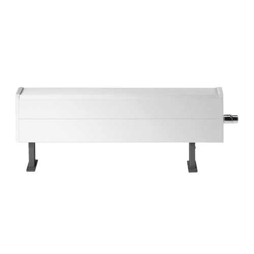 Jaga Tempo vrijstaande radiator type 16, 30 x 90cm