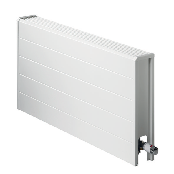 Pre Fab Radiators Jaga Tempo radiator type 15, 50 x 260 cm, 686948 | Wholesale Van Walraven