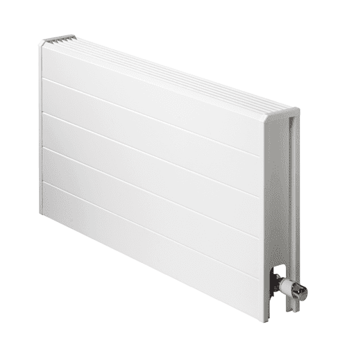 Jaga Tempo radiator, type 20