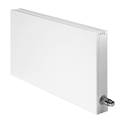 Jaga Strada radiator, type 06