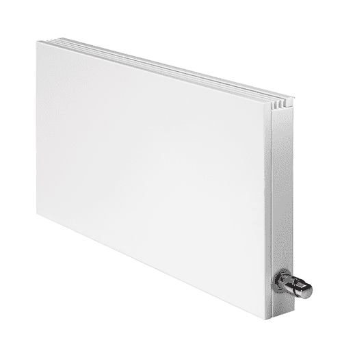 Jaga Strada radiator, type 20