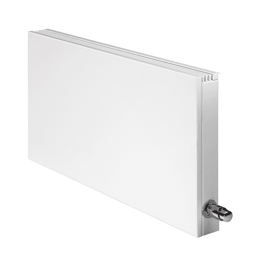 Jaga Strada radiator, type 21