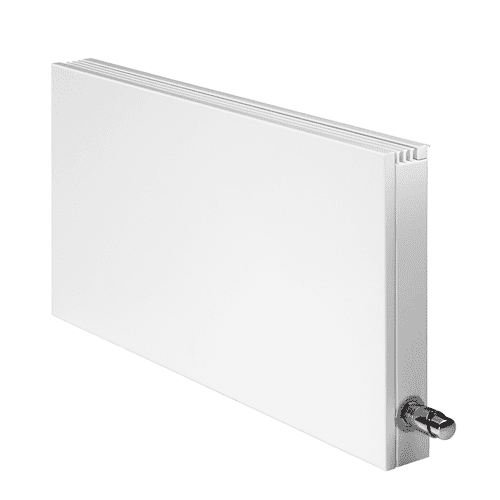 Jaga Strada Hybrid radiator, type 11