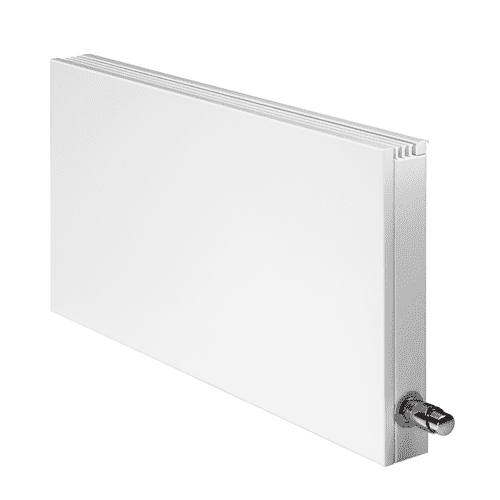 Jaga Strada Hybrid radiator, type 15