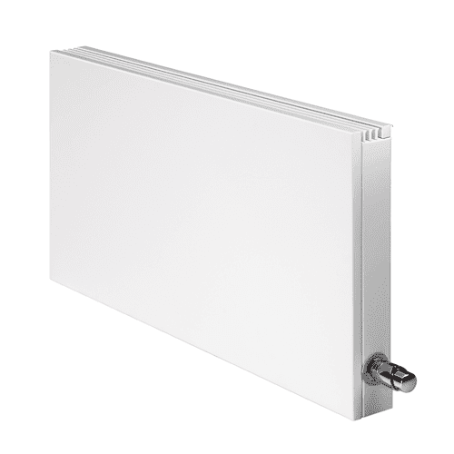 Jaga Strada Hybrid radiator, type 16